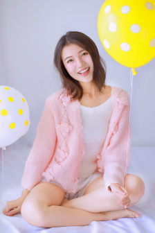 每日大赛-主题大赛寸止挑战